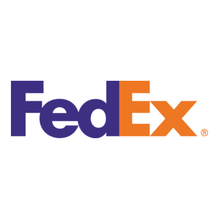 Fedex Logo