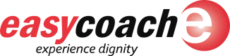 Easy Coach